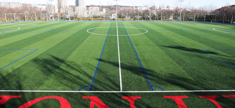 令和４年度入部トライアウトの実施について お知らせ 日本大学サッカー部