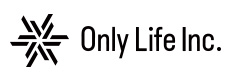 Only Life株式会社