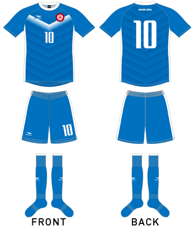 TEAM | 日本大学サッカー部 TEAM | 日本大学サッカー部