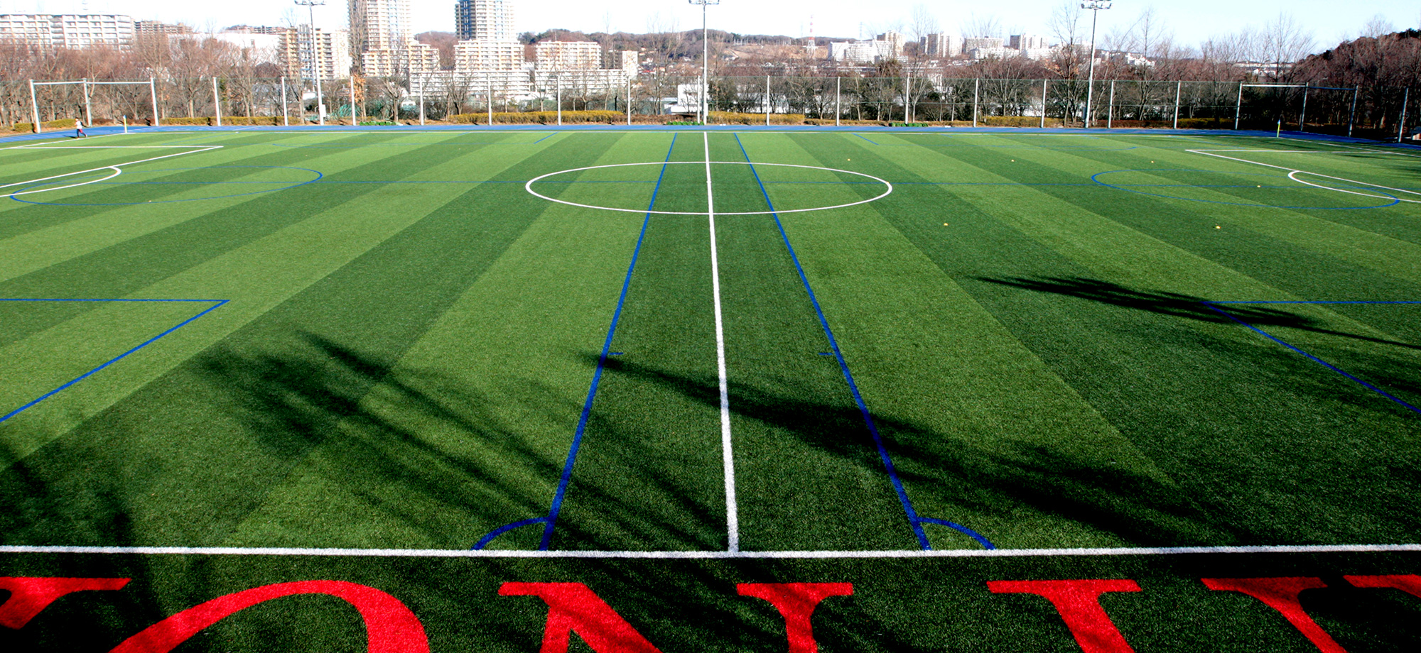 日本 大学 サッカー 部 不祥事